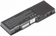 Micro battery MBI1835 Micro battery MBI1835